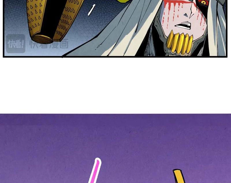 Vạn Cổ Chí Tôn Chapter 357 - Next Chapter 358