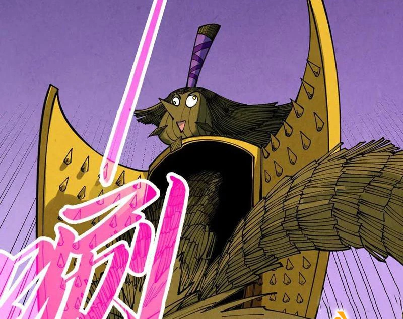 Vạn Cổ Chí Tôn Chapter 357 - Next Chapter 358