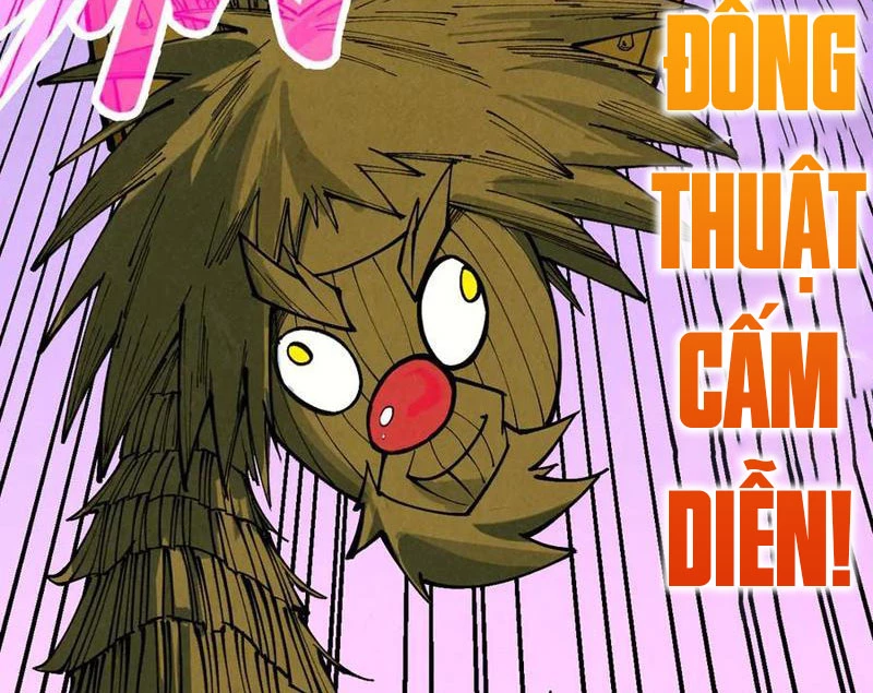 Vạn Cổ Chí Tôn Chapter 357 - Next Chapter 358