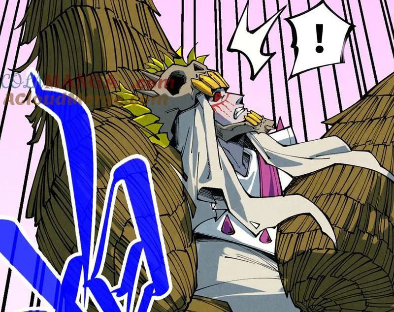 Vạn Cổ Chí Tôn Chapter 357 - Next Chapter 358