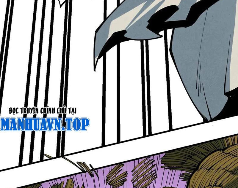 Vạn Cổ Chí Tôn Chapter 357 - Next Chapter 358