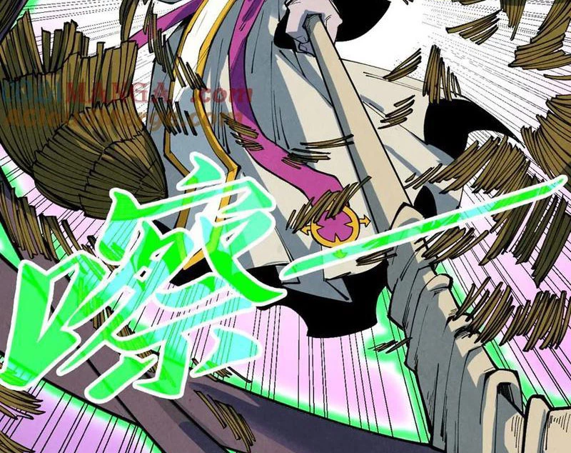 Vạn Cổ Chí Tôn Chapter 357 - Next Chapter 358