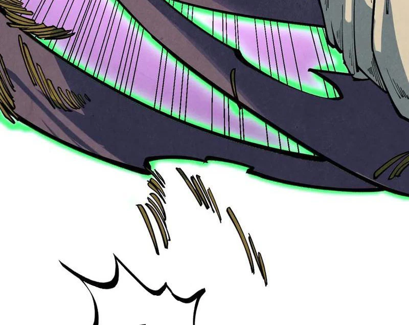 Vạn Cổ Chí Tôn Chapter 357 - Next Chapter 358