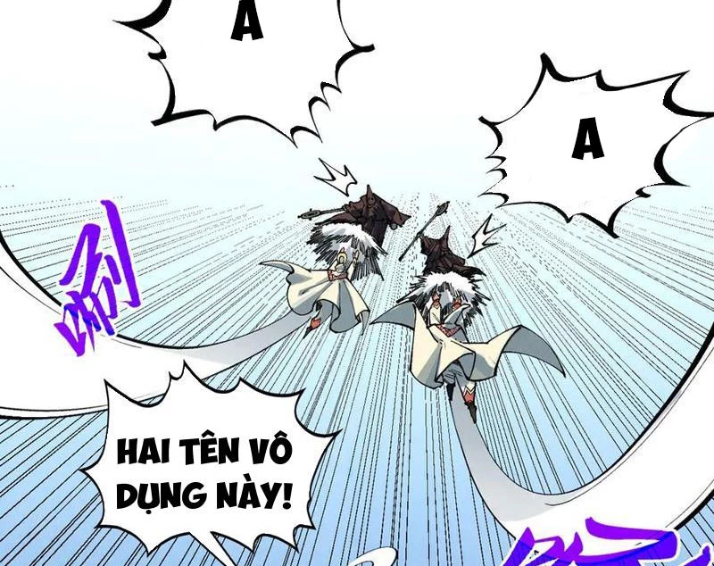 Vạn Cổ Chí Tôn Chapter 357 - Next Chapter 358