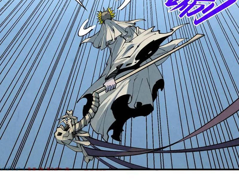 Vạn Cổ Chí Tôn Chapter 357 - Next Chapter 358