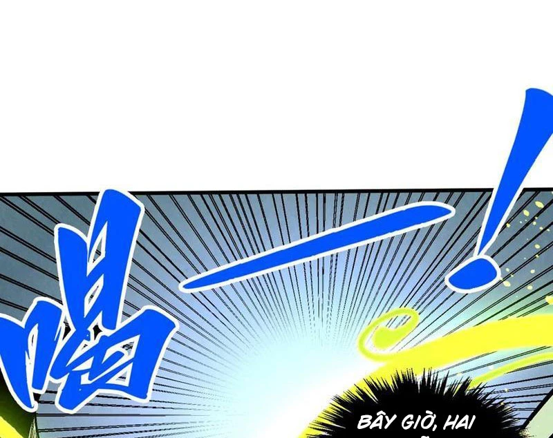 Vạn Cổ Chí Tôn Chapter 357 - Next Chapter 358
