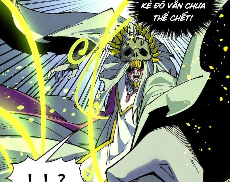 Vạn Cổ Chí Tôn Chapter 357 - Next Chapter 358