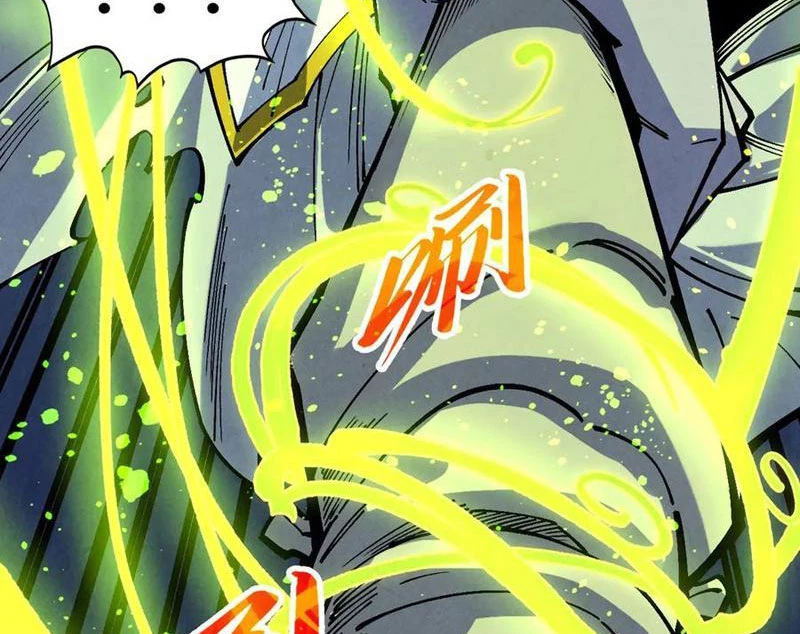 Vạn Cổ Chí Tôn Chapter 357 - Next Chapter 358