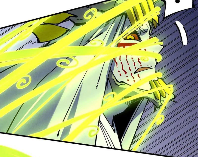 Vạn Cổ Chí Tôn Chapter 357 - Next Chapter 358