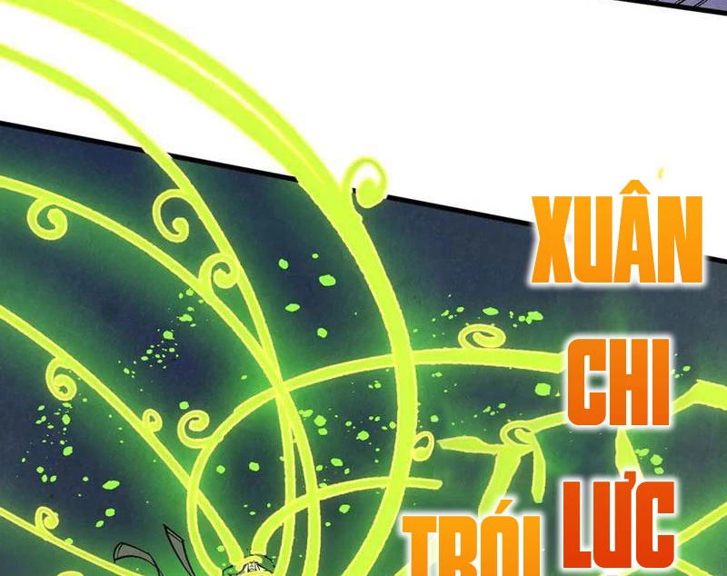 Vạn Cổ Chí Tôn Chapter 357 - Next Chapter 358