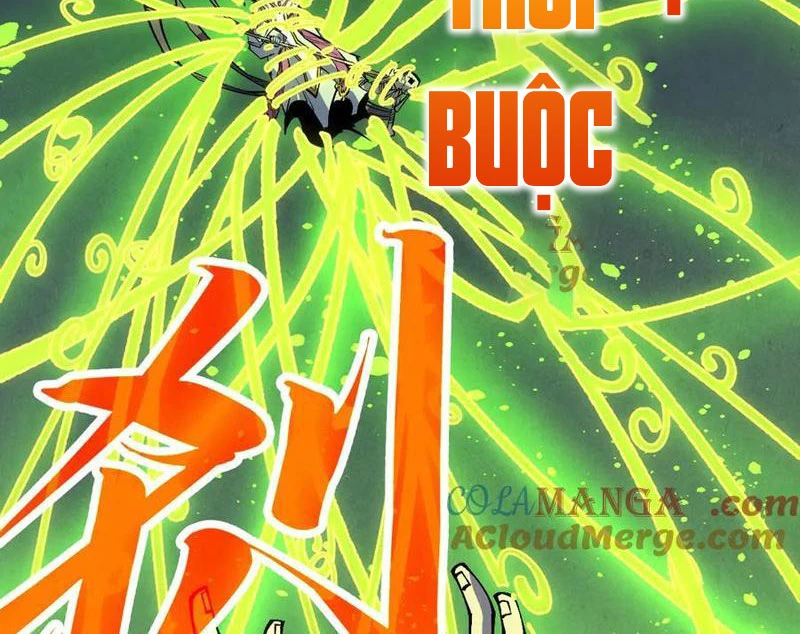 Vạn Cổ Chí Tôn Chapter 357 - Next Chapter 358