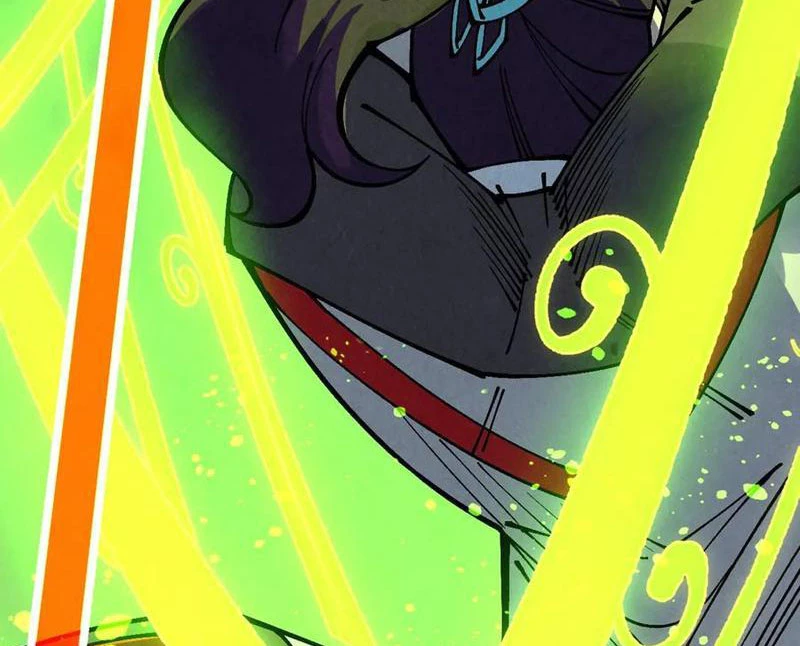 Vạn Cổ Chí Tôn Chapter 357 - Next Chapter 358