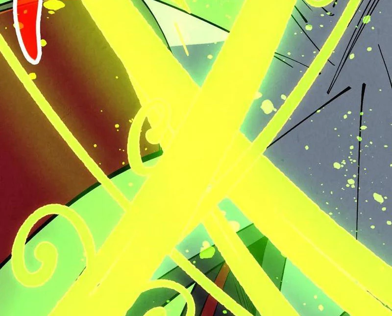 Vạn Cổ Chí Tôn Chapter 357 - Next Chapter 358