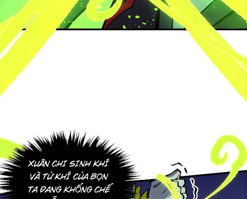 Vạn Cổ Chí Tôn Chapter 357 - Next Chapter 358