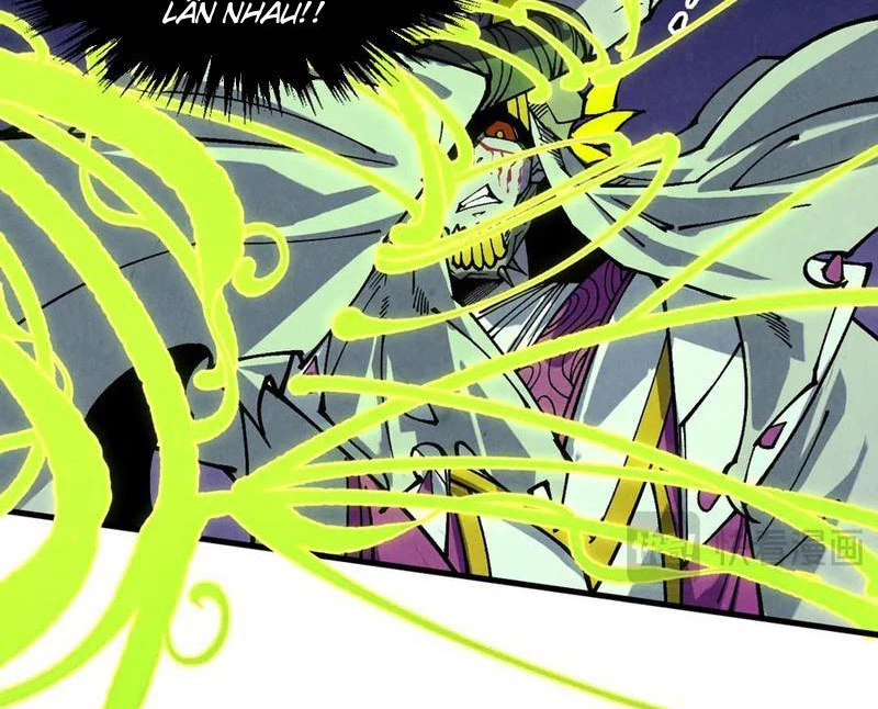 Vạn Cổ Chí Tôn Chapter 357 - Next Chapter 358