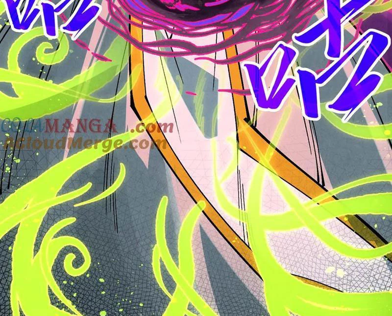 Vạn Cổ Chí Tôn Chapter 357 - Next Chapter 358