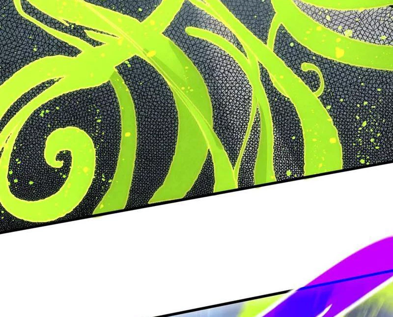 Vạn Cổ Chí Tôn Chapter 357 - Next Chapter 358