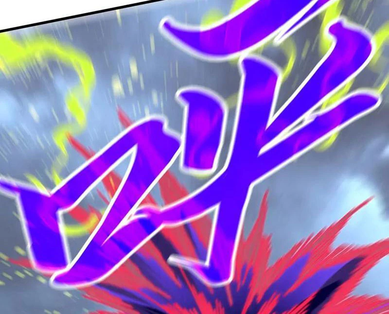 Vạn Cổ Chí Tôn Chapter 357 - Next Chapter 358