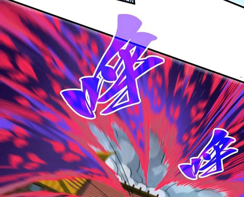 Vạn Cổ Chí Tôn Chapter 357 - Next Chapter 358