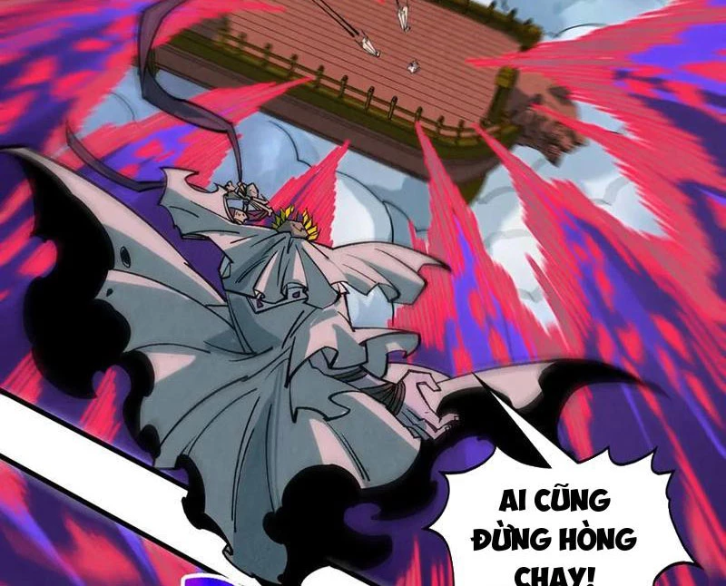 Vạn Cổ Chí Tôn Chapter 357 - Next Chapter 358