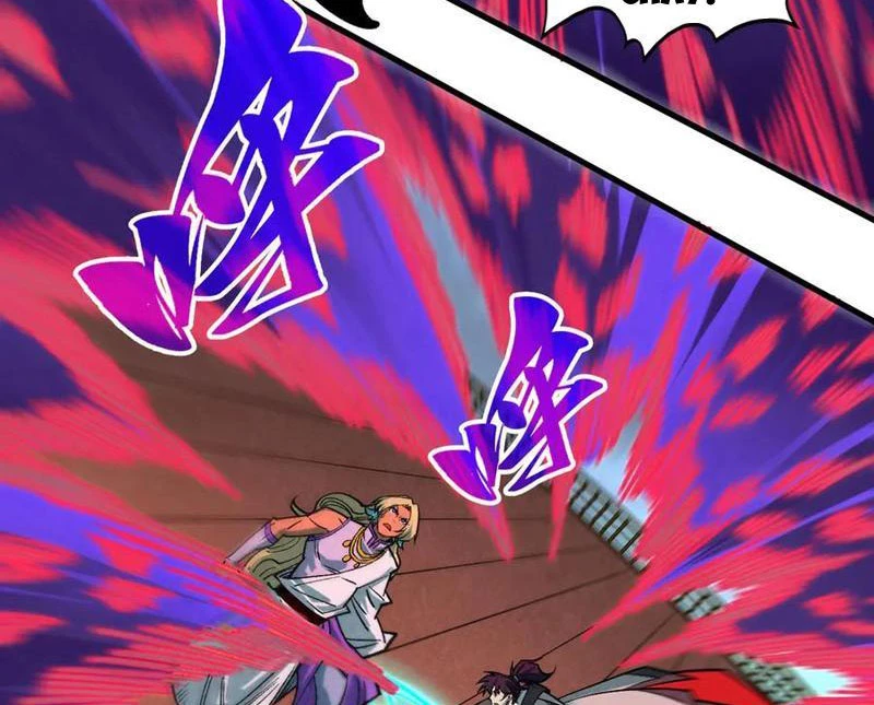 Vạn Cổ Chí Tôn Chapter 357 - Next Chapter 358