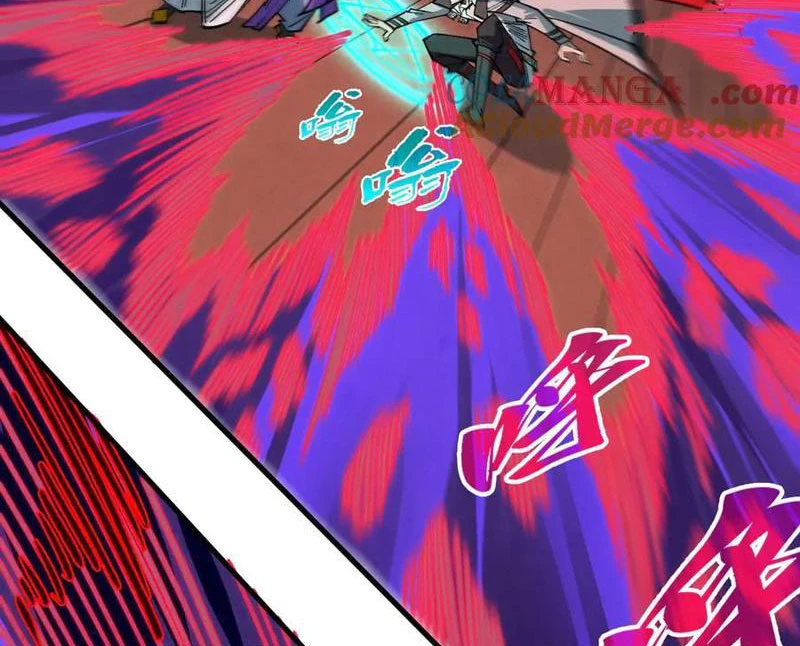 Vạn Cổ Chí Tôn Chapter 357 - Next Chapter 358