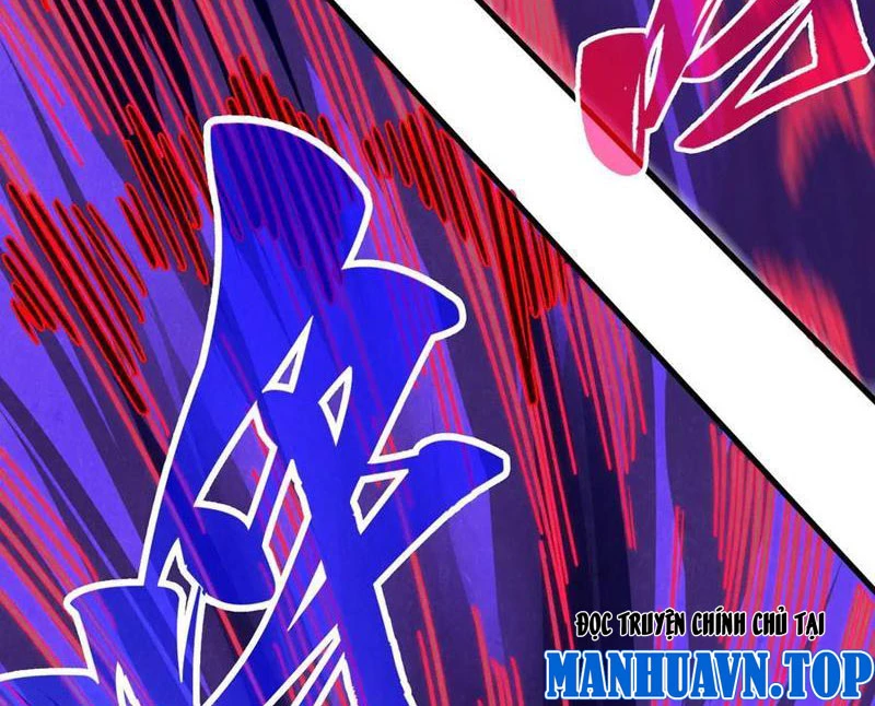 Vạn Cổ Chí Tôn Chapter 357 - Next Chapter 358