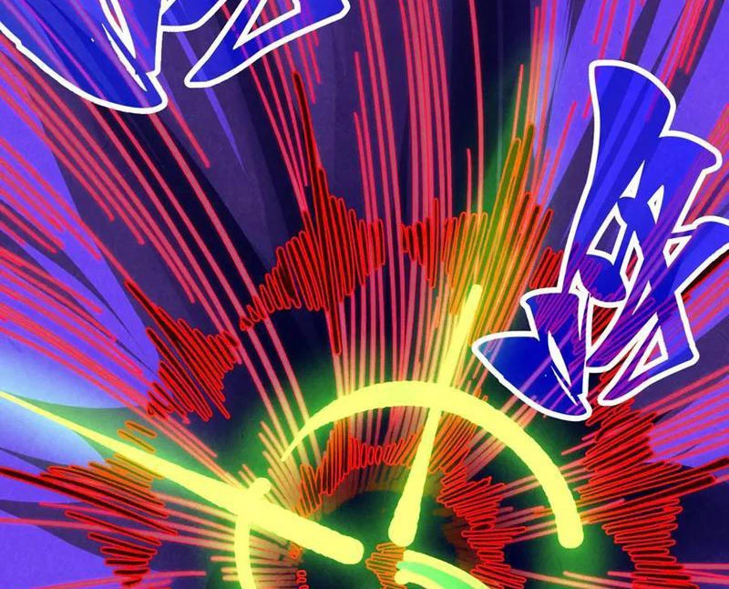 Vạn Cổ Chí Tôn Chapter 357 - Next Chapter 358