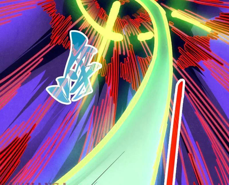 Vạn Cổ Chí Tôn Chapter 357 - Next Chapter 358