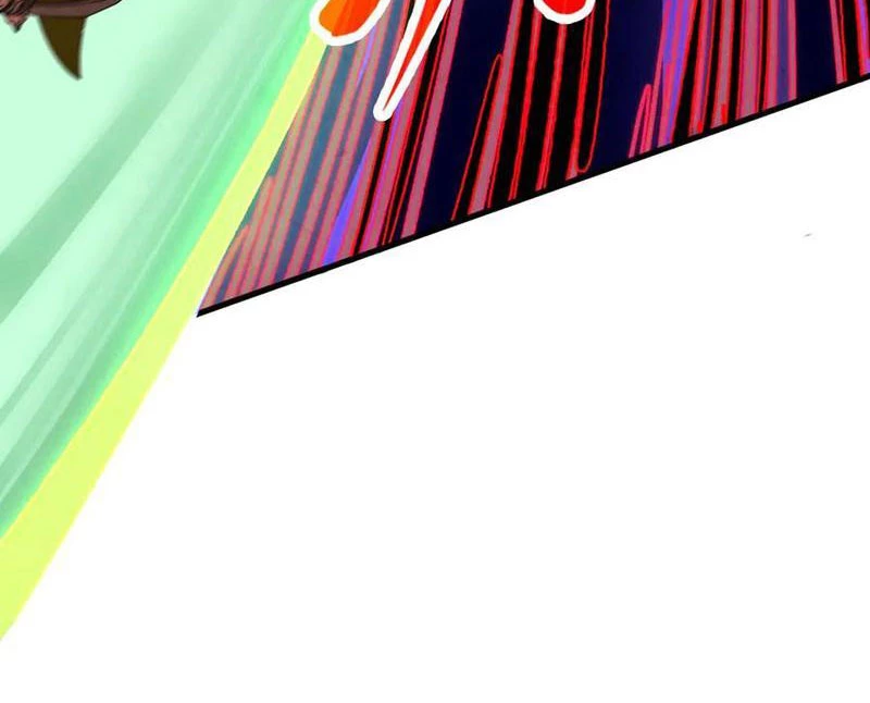 Vạn Cổ Chí Tôn Chapter 357 - Next Chapter 358