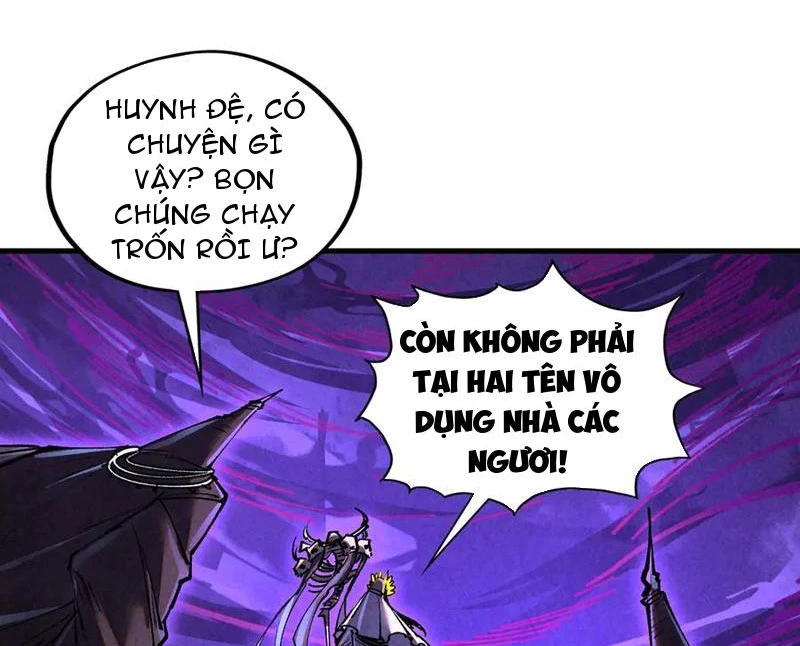 Vạn Cổ Chí Tôn Chapter 357 - Next Chapter 358