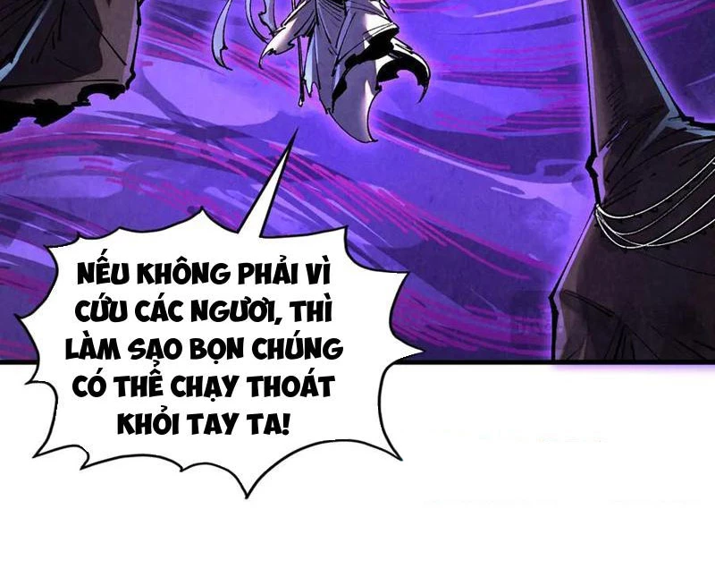 Vạn Cổ Chí Tôn Chapter 357 - Next Chapter 358