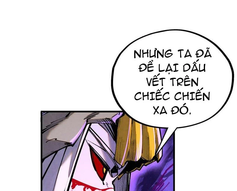 Vạn Cổ Chí Tôn Chapter 357 - Next Chapter 358
