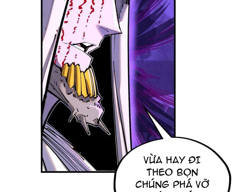 Vạn Cổ Chí Tôn Chapter 357 - Next Chapter 358