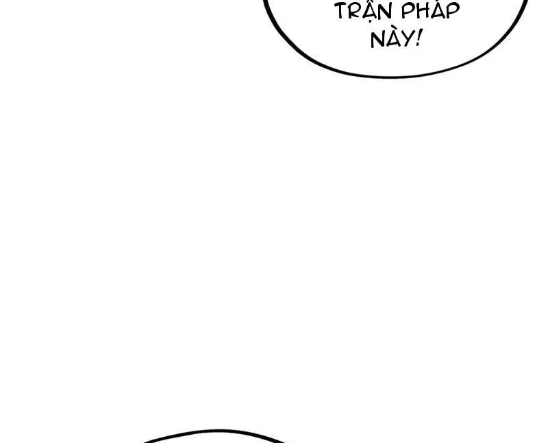 Vạn Cổ Chí Tôn Chapter 357 - Next Chapter 358