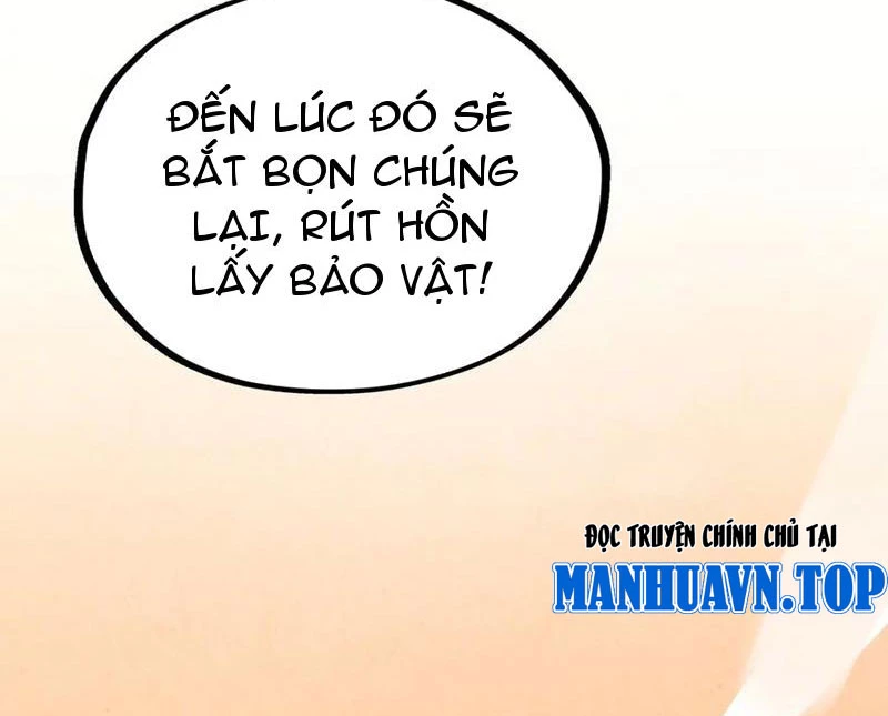Vạn Cổ Chí Tôn Chapter 357 - Next Chapter 358