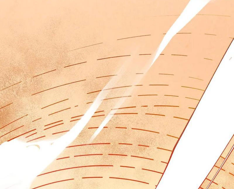 Vạn Cổ Chí Tôn Chapter 357 - Next Chapter 358