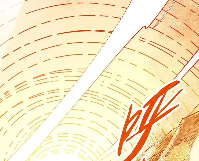 Vạn Cổ Chí Tôn Chapter 357 - Next Chapter 358