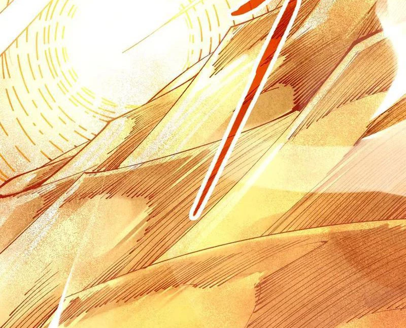 Vạn Cổ Chí Tôn Chapter 357 - Next Chapter 358