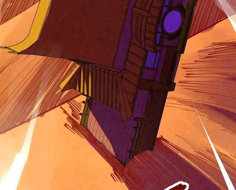 Vạn Cổ Chí Tôn Chapter 357 - Next Chapter 358