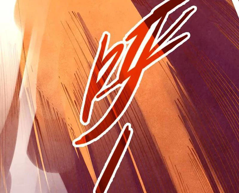 Vạn Cổ Chí Tôn Chapter 357 - Next Chapter 358