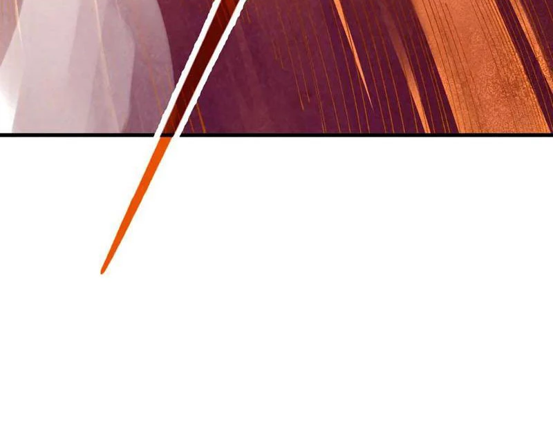 Vạn Cổ Chí Tôn Chapter 357 - Next Chapter 358