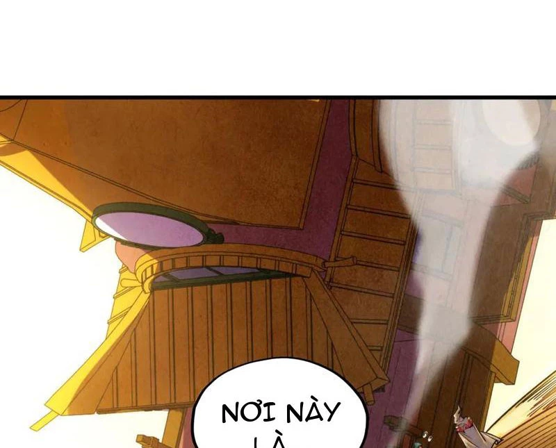 Vạn Cổ Chí Tôn Chapter 357 - Next Chapter 358