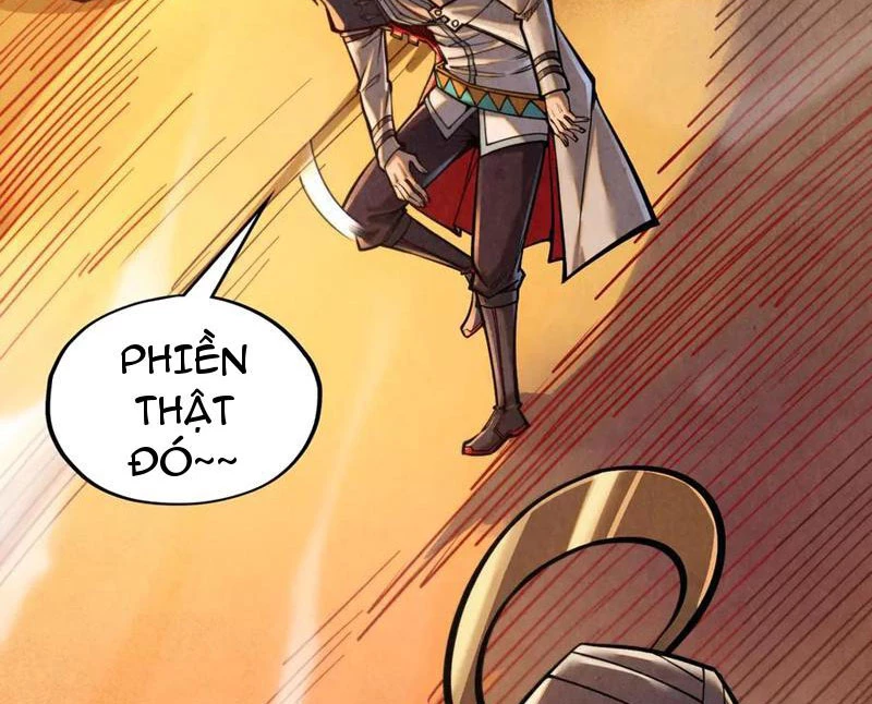 Vạn Cổ Chí Tôn Chapter 357 - Next Chapter 358