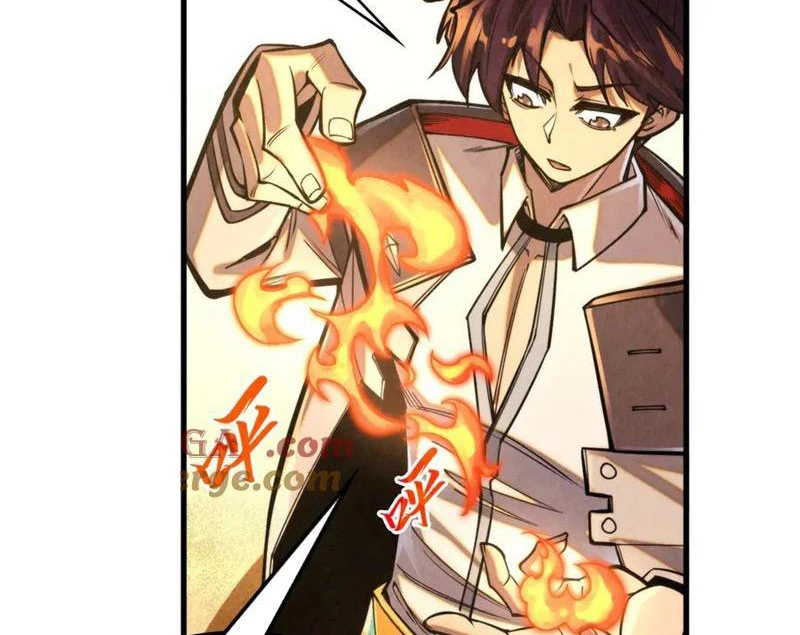 Vạn Cổ Chí Tôn Chapter 357 - Next Chapter 358