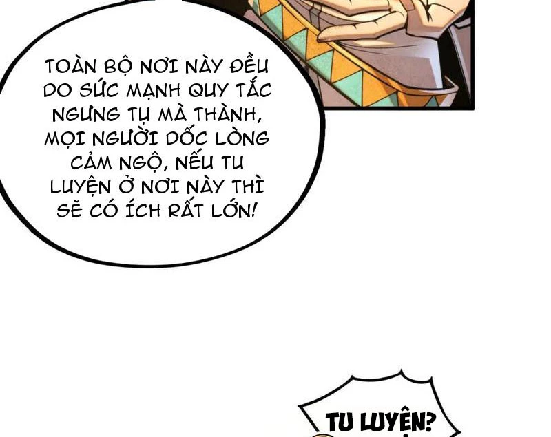 Vạn Cổ Chí Tôn Chapter 357 - Next Chapter 358