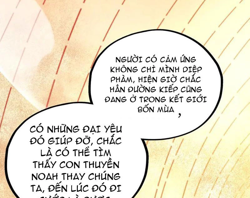 Vạn Cổ Chí Tôn Chapter 357 - Next Chapter 358