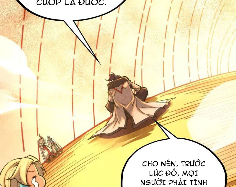 Vạn Cổ Chí Tôn Chapter 357 - Next Chapter 358