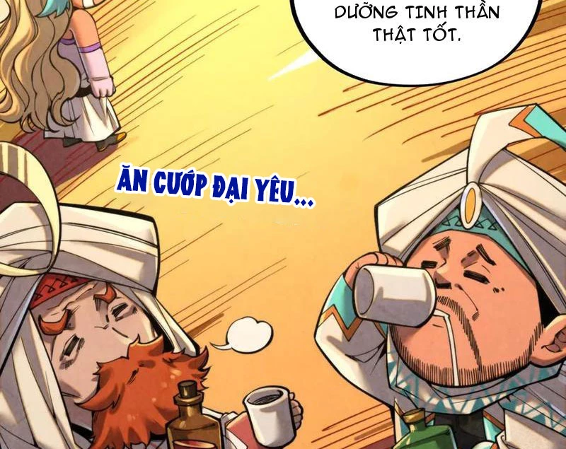 Vạn Cổ Chí Tôn Chapter 357 - Next Chapter 358