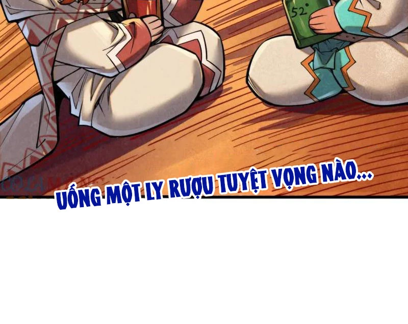 Vạn Cổ Chí Tôn Chapter 357 - Next Chapter 358